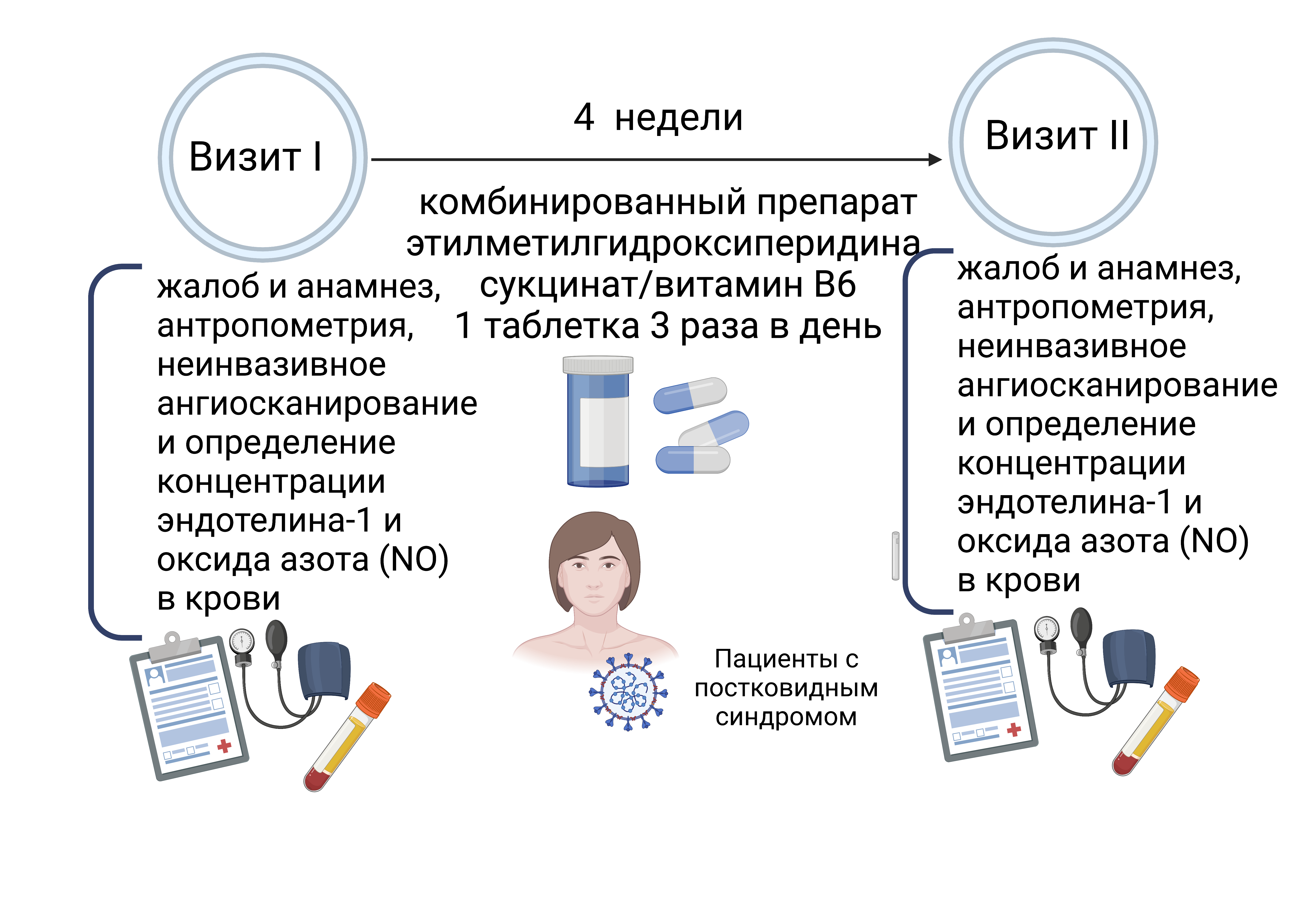 mceclip1-f29d5b9ce83471125c782dc7cdd30f9a.png